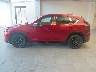 MAZDA CX-5 2023 Image 8