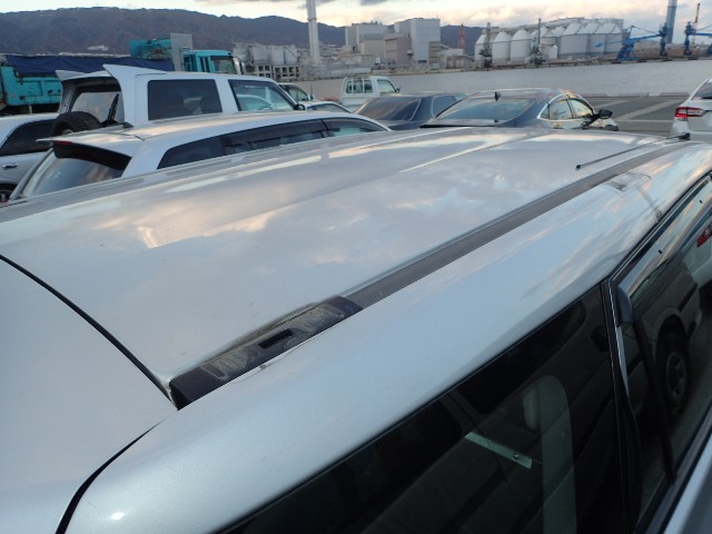 NISSAN NV150 AD 2019 Image 35