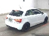 AUDI A1 2012 Image 5