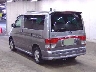 MAZDA BONGO FRIENDEE 2004 Image 2