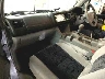 MAZDA BONGO FRIENDEE 2004 Image 3