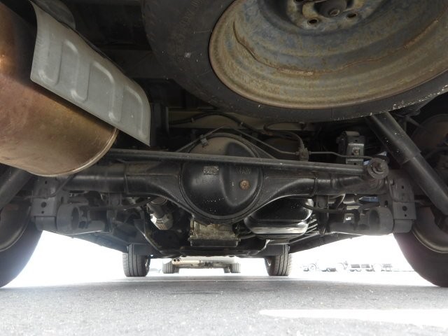 MAZDA BONGO FRIENDEE 2004 Image 27