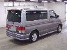 MAZDA BONGO FRIENDEE 2004 Image 5