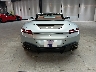 FERRARI ROMA 2025 Image 20