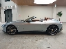 FERRARI ROMA 2025 Image 22