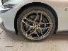 FERRARI ROMA 2025 Image 23