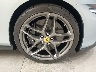 FERRARI ROMA 2025 Image 26