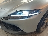 FERRARI ROMA 2025 Image 27