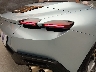 FERRARI ROMA 2025 Image 28