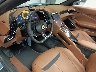 FERRARI ROMA 2025 Image 32