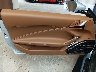 FERRARI ROMA 2025 Image 35