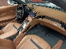 FERRARI ROMA 2025 Image 38