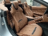 FERRARI ROMA 2025 Image 40