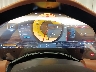 FERRARI ROMA 2025 Image 46