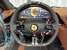 FERRARI ROMA 2025 Image 47