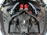 FERRARI ROMA 2025 Image 53