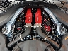 FERRARI ROMA 2025 Image 54