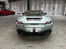FERRARI ROMA 2025 Image 9