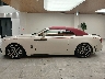 ROLLS ROYCE DAWN 2016 Image 11