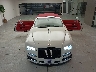 ROLLS ROYCE DAWN 2016 Image 12