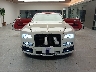 ROLLS ROYCE DAWN 2016 Image 19