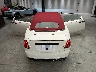 ROLLS ROYCE DAWN 2016 Image 20