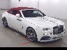 ROLLS ROYCE DAWN 2016 Image 3