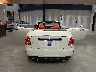 ROLLS ROYCE DAWN 2016 Image 22