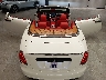 ROLLS ROYCE DAWN 2016 Image 23