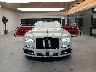 ROLLS ROYCE DAWN 2016 Image 24