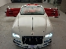 ROLLS ROYCE DAWN 2016 Image 25