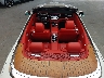 ROLLS ROYCE DAWN 2016 Image 26