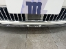 ROLLS ROYCE DAWN 2016 Image 27