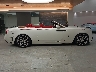ROLLS ROYCE DAWN 2016 Image 28