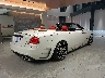 ROLLS ROYCE DAWN 2016 Image 29
