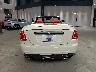 ROLLS ROYCE DAWN 2016 Image 30