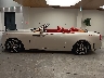 ROLLS ROYCE DAWN 2016 Image 32
