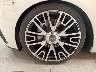 ROLLS ROYCE DAWN 2016 Image 34