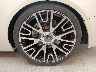 ROLLS ROYCE DAWN 2016 Image 35