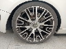 ROLLS ROYCE DAWN 2016 Image 36
