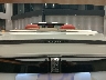 ROLLS ROYCE DAWN 2016 Image 38