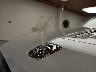 ROLLS ROYCE DAWN 2016 Image 41