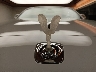 ROLLS ROYCE DAWN 2016 Image 42