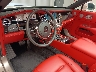 ROLLS ROYCE DAWN 2016 Image 44