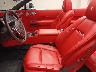 ROLLS ROYCE DAWN 2016 Image 45