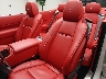 ROLLS ROYCE DAWN 2016 Image 46
