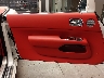 ROLLS ROYCE DAWN 2016 Image 47