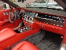 ROLLS ROYCE DAWN 2016 Image 50