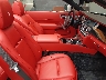 ROLLS ROYCE DAWN 2016 Image 51