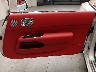 ROLLS ROYCE DAWN 2016 Image 53